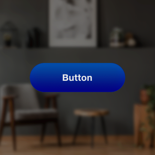 Button Disappear Front